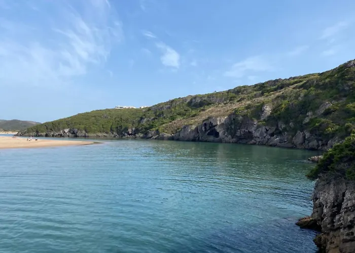 Casa Figo - Historic Center Near Castle *