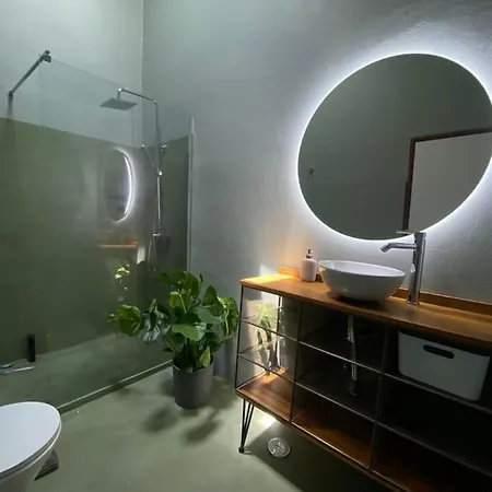 بيت للعطل Casa Figo - Historic Center Near Castle ألخيزور