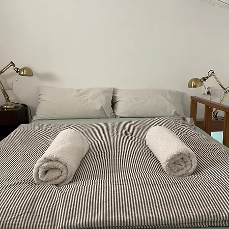 Casa Figo - Historic Center Near Castle