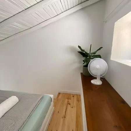 بيت للعطل Casa Figo - Historic Center Near Castle