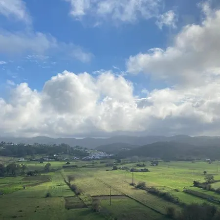 بيت للعطل Casa Figo - Historic Center Near Castle ألخيزور