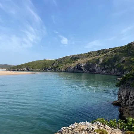 Casa Figo - Historic Center Near Castle *