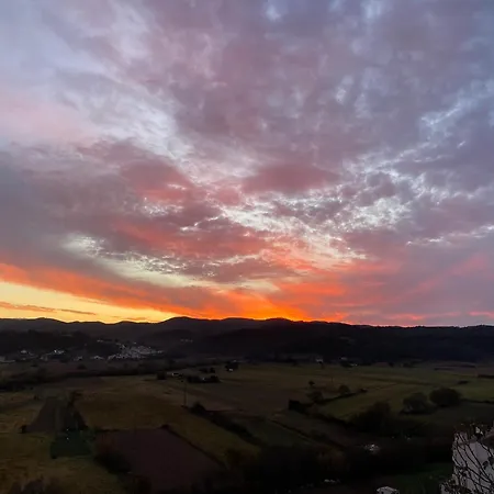 بيت للعطل Casa Figo - Historic Center Near Castle